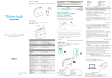 Anker SoundCore Sport Bluetooth Speaker El manual del propietario