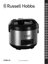 Russell Hobbs27080-56