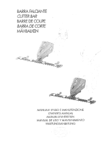 BCS 1995 - 2013 El manual del propietario