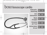 boso Boli Manual de usuario