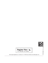 DeLonghi XLM21LE1.GYR Manual de usuario