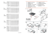 Siemens EV627501E Manual de usuario