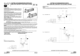 Asco 450 SERIES El manual del propietario