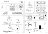 Meta System AK-ABP0060 Guía de instalación