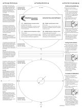 HERMA 4914 Manual de usuario