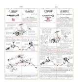 Ardent S series Manual de usuario