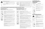 GOJO 5150-06 Manual de usuario