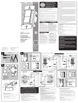 GE 12723 Manual de usuario