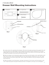 Kolcraft ED001 Manual de usuario