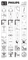 Philips 717035548 Manual de usuario