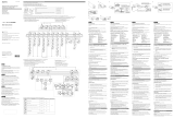 Sony HDR-AS15 Manual de usuario