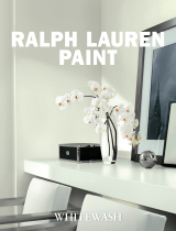Ralph Lauren RL1067F Manual de usuario