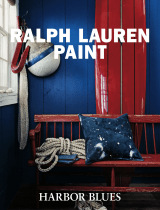 Ralph Lauren RL1067F Instrucciones de operación