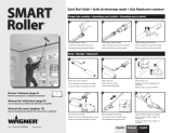 WAGNER 0530003 Manual de usuario