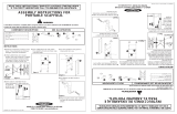 Werner PS-48 Instrucciones de operación