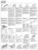Sterling 72290103-V-0 Guía de instalación