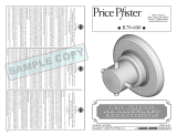 PfisterR79-600C