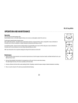 Westinghouse 7201700 Guía del usuario