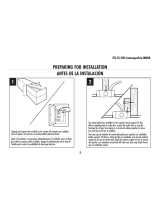 Westinghouse 7850900 Guía de instalación