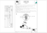 Eglo 85328A Guía de instalación