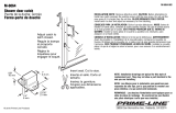 Prime-LineM 6064