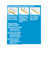 MD Building Products 49004 Guía de instalación