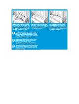 MD Building Products 05322 Guía de instalación