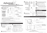 Architectural Mailboxes 6900RZ Instrucciones de operación