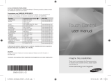 Samsung UN55C9000ZR Manual de usuario