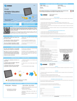 Steren PS-828 El manual del propietario