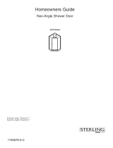 Sterling Solitaire® Guía de instalación