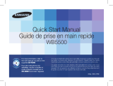 Samsung AD68-05243A Manual de usuario