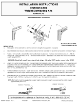 Reese 66130 Manual de usuario