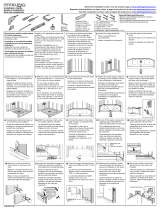 Sterling 72281100-96 Guía de instalación