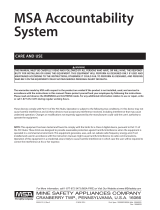 A2 Software El manual del propietario