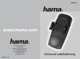 Hama 00089321 El manual del propietario