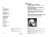 3M 060-19-00R01 INNER GRILL-PFLTR(AH1,5,15,21) Manual de usuario