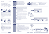Sony Série Cyber-Shot DSC RX100 M2 Guía del usuario