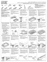 Sterling Lawson® Guía de instalación