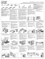 Sterling Lawson® Guía de instalación