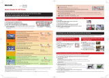 Panasonic DMC-FZ2500 Manual de usuario