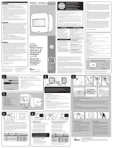 Sheenway Asia 34193 Manual de usuario