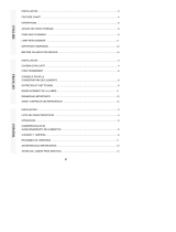 LG GR-182SV El manual del propietario