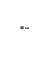 LG GR-051SQ El manual del propietario