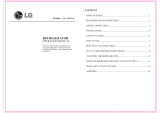 LG GC-239VVS El manual del propietario