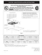 Kenmore C970-404893 Manual de usuario