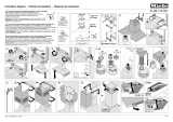 Miele 28399750USA Assembly Plan