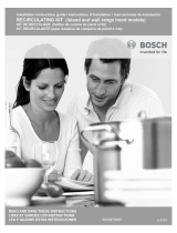 Bosch HCREC5UC 9000979995 C