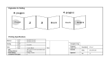 LG LHB625M El manual del propietario