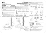LG 49MS75A-5B El manual del propietario